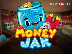 Casino online slot games51